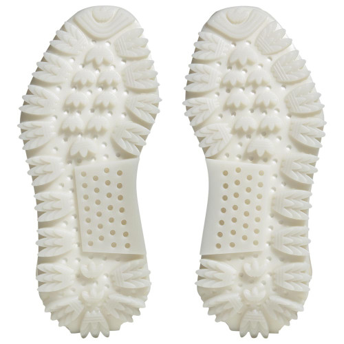 Adidas NMD_S1 W
